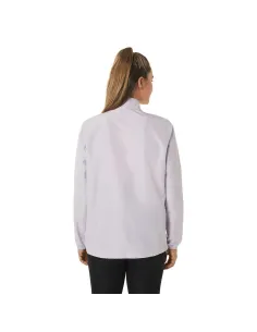 Chaqueta Asics Core Jacket Mujer | Ofertas de pádel 2